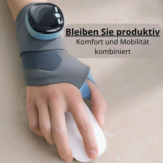 EMS-Handgelenkstütze