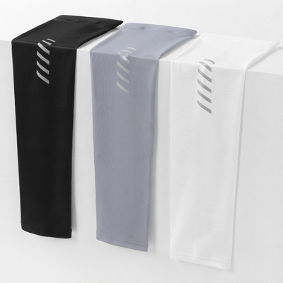 Arm-Kompressionsärmel