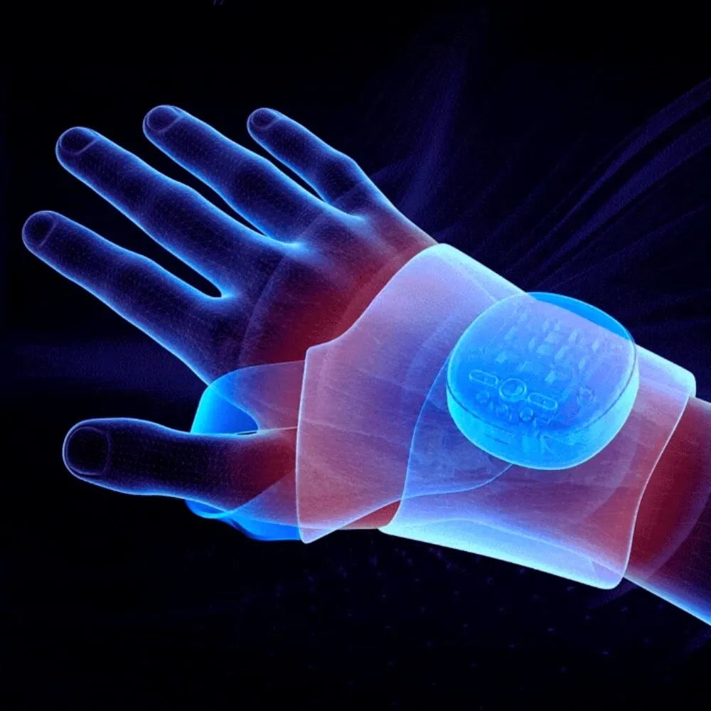 Why Premium Skincare