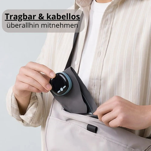 EMS-Handgelenkstütze