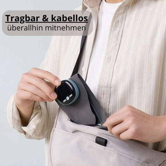 EMS-Handgelenkstütze