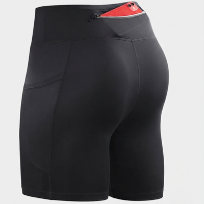 Kompressions-Shorts