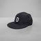 Orthura Sport-Cap
