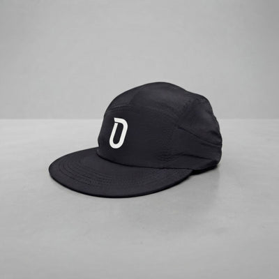 Orthura Sport-Cap