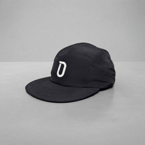 Orthura Sport-Cap
