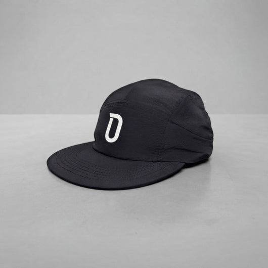 Orthura Sport-Cap