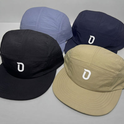 Orthura Sport-Cap