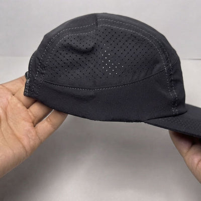 Orthura Sport-Cap