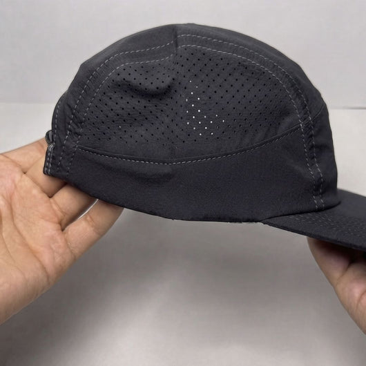 Orthura Sport-Cap