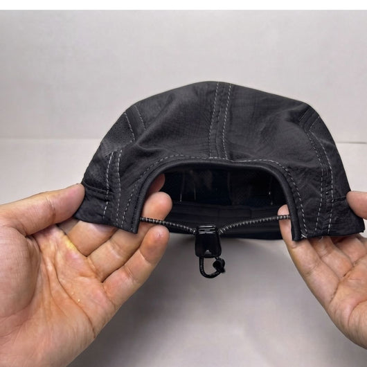 Orthura Sport-Cap