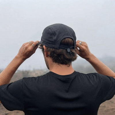 Orthura Sport-Cap