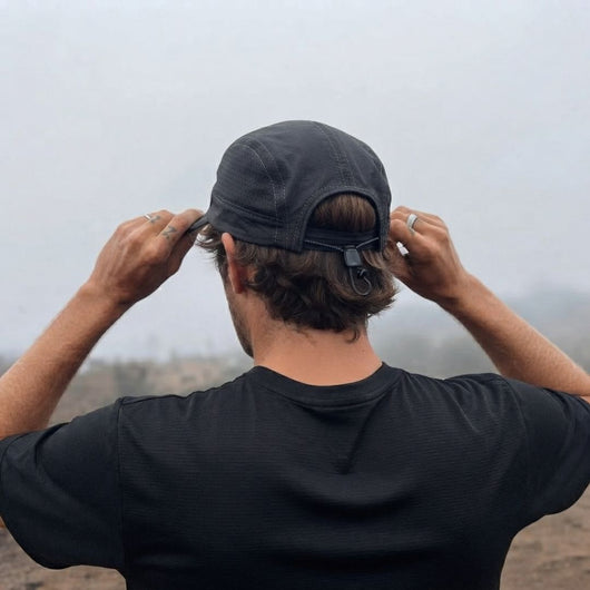 Orthura Sport-Cap