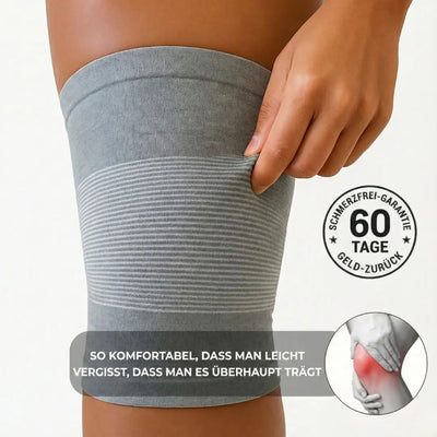 BambusFlex