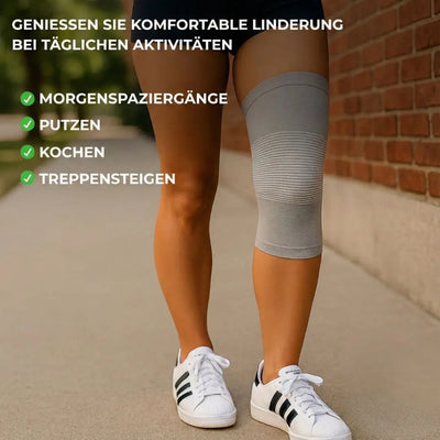 BambusFlex