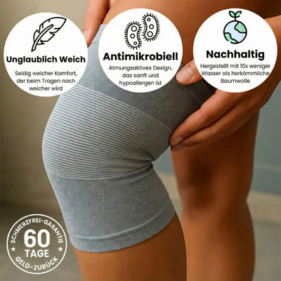 BambusFlex