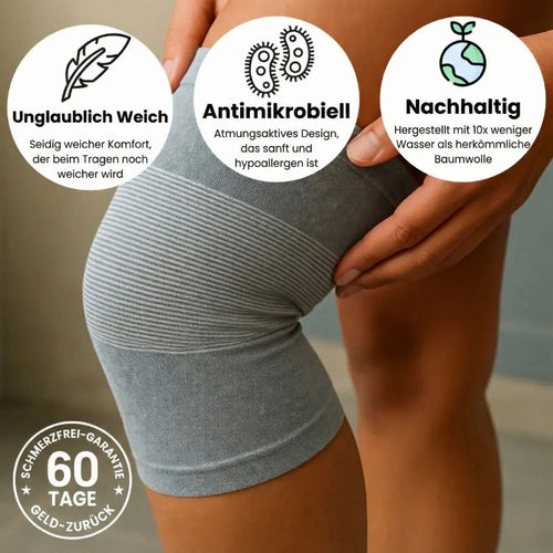 BambusFlex