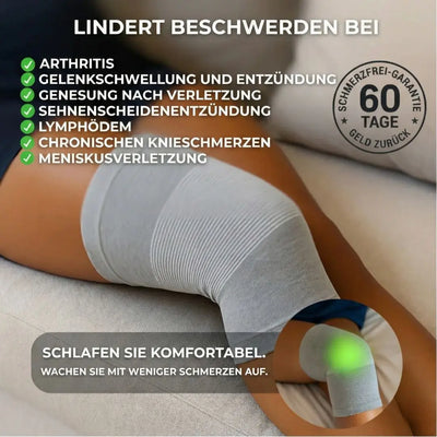 BambusFlex
