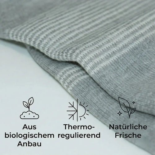 BambusFlex