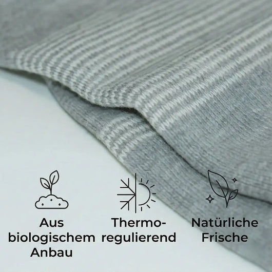 BambusFlex