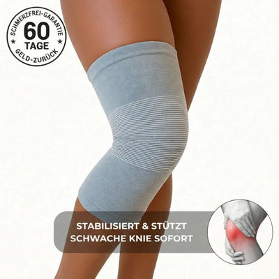 BambusFlex