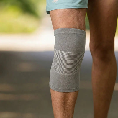 BambusFlex