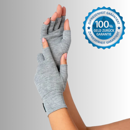 Relivra Hand-Kompression