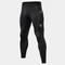 Kinetic Knie-Support-Hose
