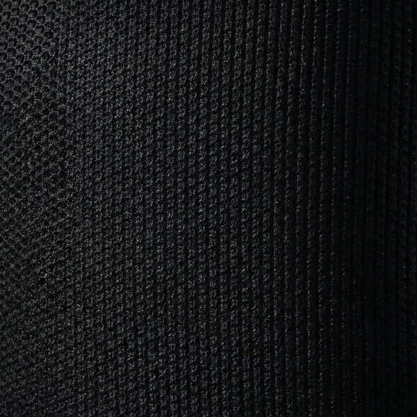 Atmungsaktives Lycra-Gewebe