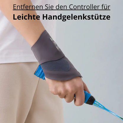 EMS-Handgelenkstütze