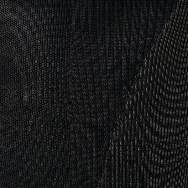 Nahtlose Stricktechnologie