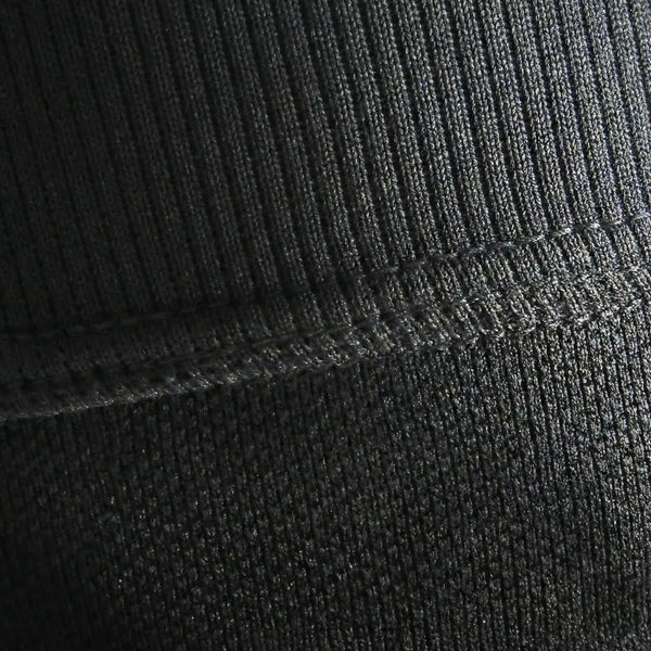 Robuste Doppelnähte