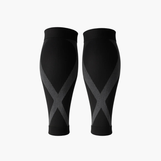 Waden-Kompressionsstulpen