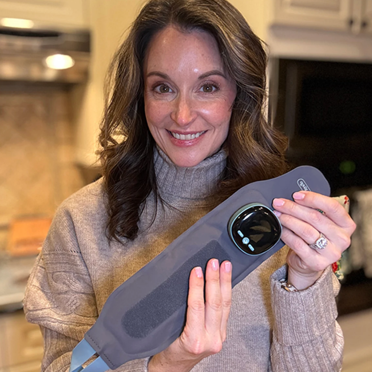 3 in 1 Wrist Support