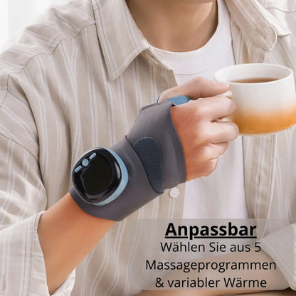 EMS-Handgelenkstütze