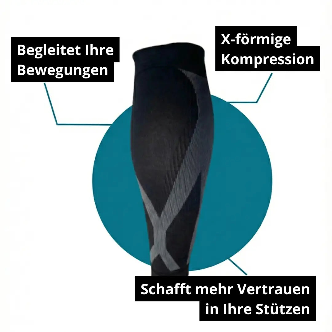 Why Premium Skincare