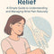 Handgelenksrehabilitation E-Book
