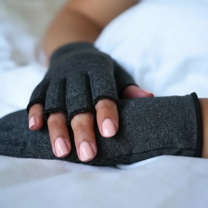 Relivra Hand-Kompression