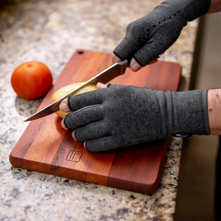 Relivra Hand-Kompression