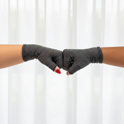 Relivra Hand-Kompression