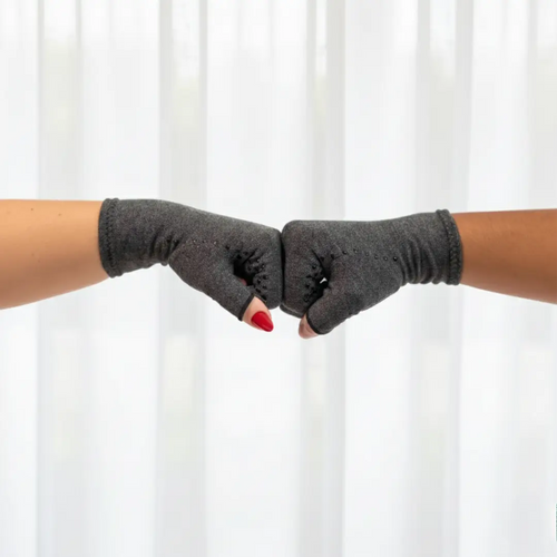 Relivra Hand-Kompression