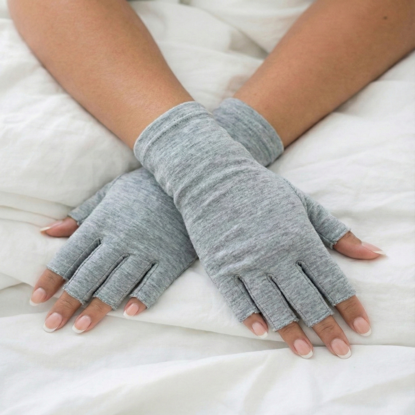 Relivra Hand-Kompression