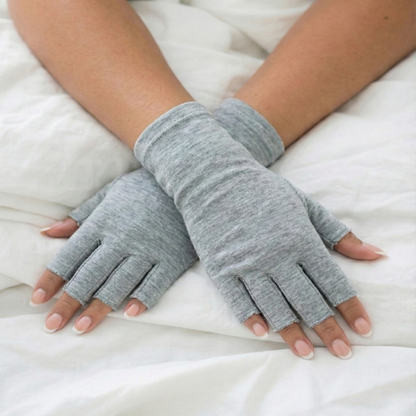 Relivra Hand-Kompression