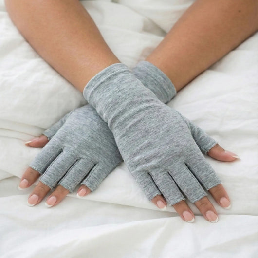 Relivra Hand-Kompression