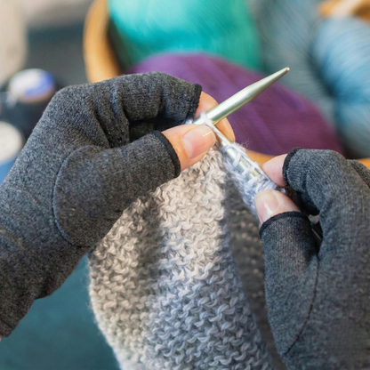 Relivra Hand-Kompression