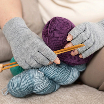 Relivra Hand-Kompression