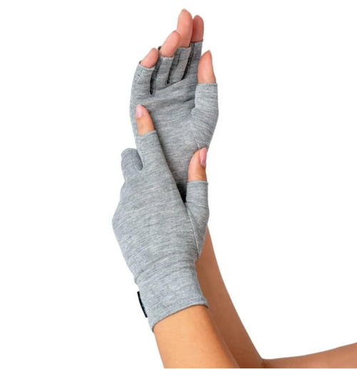 Premium Onecompress™ Gloves