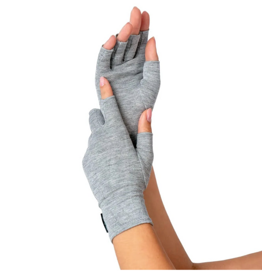 Premium Onecompress™ Gloves