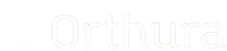 Orthura