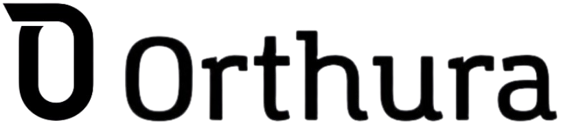 Orthura